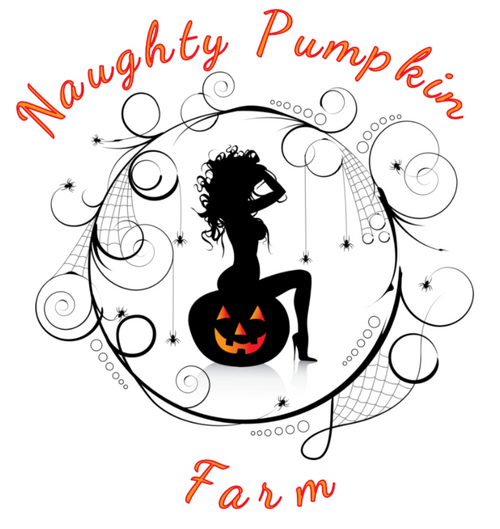 Naughty Pumpkin Farm